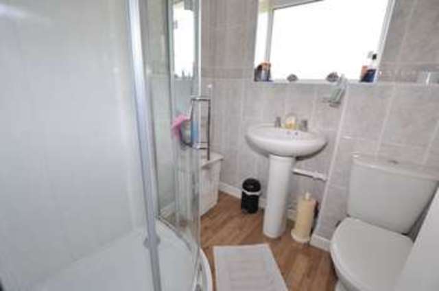  Image of 3 bedroom Semi-Detached house for sale in Duchy Close Stretton Burton-on-Trent DE13 at Duchy Close Stretton Burton-On-Trent, DE13 0HU