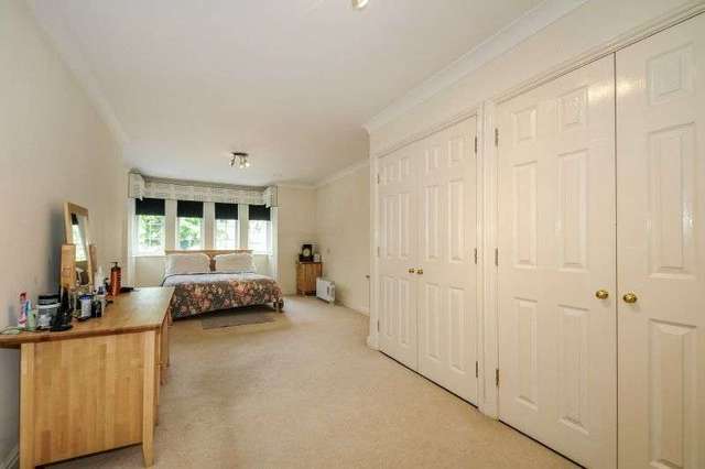  Image of 2 bedroom Flat for sale in Ducks Hill Road Northwood HA6 at Ducks Hill Road  Northwood, HA6 2SG