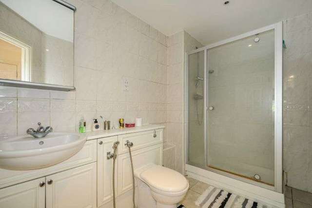  Image of 2 bedroom Flat for sale in Ducks Hill Road Northwood HA6 at Ducks Hill Road  Northwood, HA6 2SG