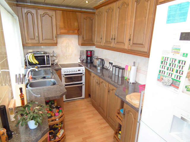  Image of 3 bedroom Semi-Detached house for sale in Dudley Road Plympton Plymouth PL7 at Plympton Plymouth Plym Bridge, PL7 1RX
