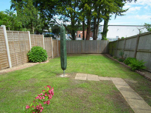  Image of 3 bedroom Semi-Detached house for sale in Dudley Road Plympton Plymouth PL7 at Plympton Plymouth Plym Bridge, PL7 1RX