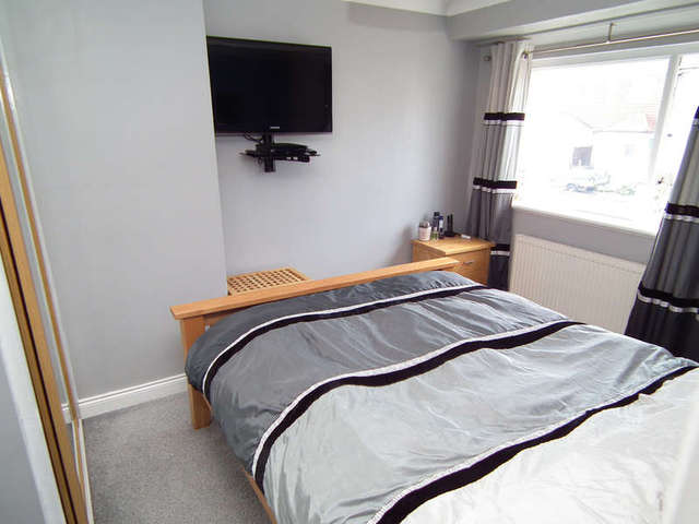  Image of 3 bedroom Semi-Detached house for sale in Dudley Road Plympton Plymouth PL7 at Plympton Plymouth Plym Bridge, PL7 1RX