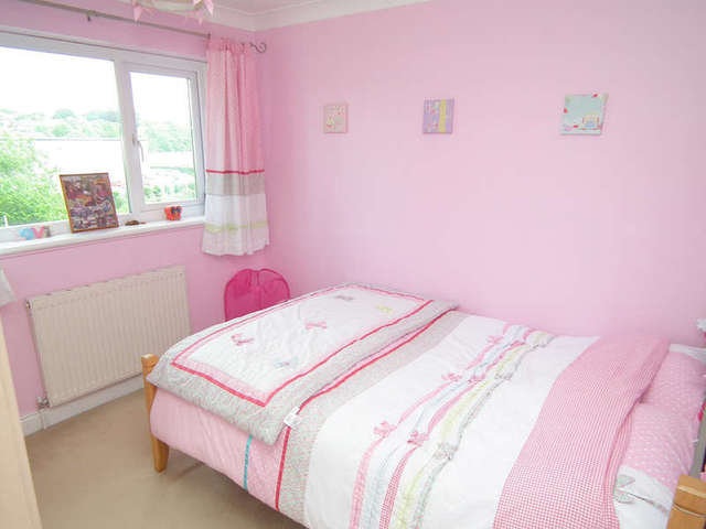 Image of 3 bedroom Semi-Detached house for sale in Dudley Road Plympton Plymouth PL7 at Plympton Plymouth Plym Bridge, PL7 1RX