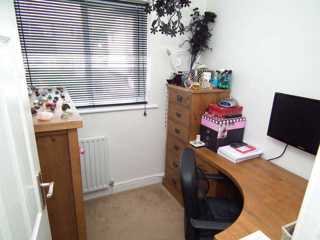 Image of 3 bedroom Semi-Detached house for sale in Dudley Road Plympton Plymouth PL7 at Plympton Plymouth Plym Bridge, PL7 1RX