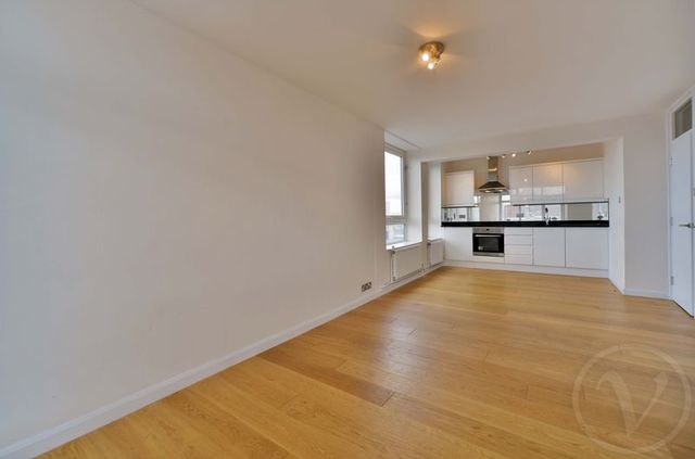  Image of Flat to rent in Dufours Place London W1F at Dufours Place Soho London, W1F 7SH