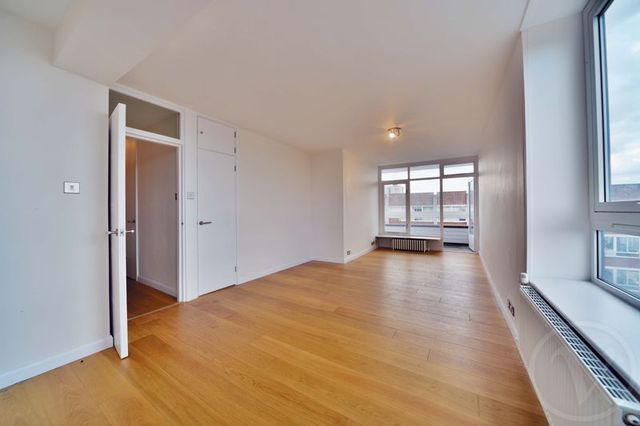  Image of Flat to rent in Dufours Place London W1F at Dufours Place Soho London, W1F 7SH