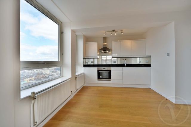  Image of Flat to rent in Dufours Place London W1F at Dufours Place Soho London, W1F 7SH