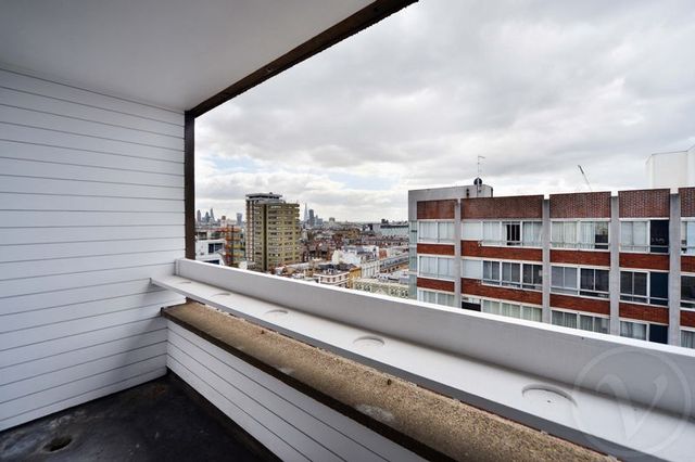  Image of Flat to rent in Dufours Place London W1F at Dufours Place Soho London, W1F 7SH