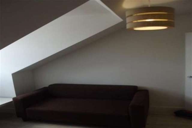  Image of 1 bedroom Flat to rent in Duke Street Hamilton ML3 at Hamilton, ML3 7DT