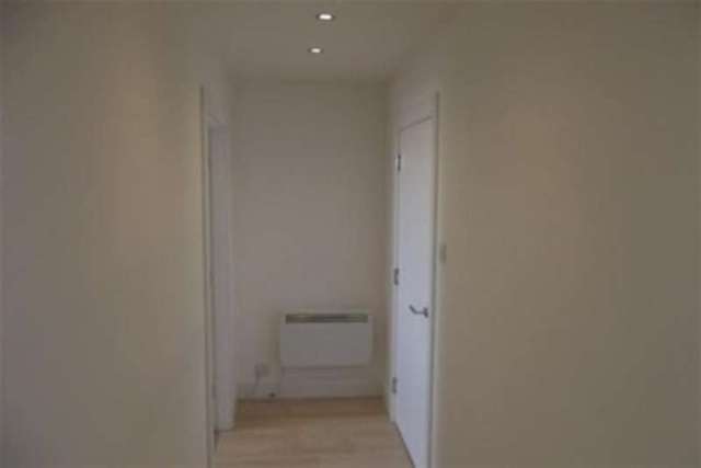  Image of 1 bedroom Flat to rent in Duke Street Hamilton ML3 at Hamilton, ML3 7DT