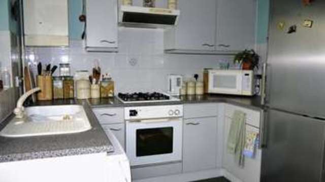  Image of 2 bedroom Semi-Detached house for sale in Dundonald Close Southampton SO19 at Dundonald Close Woolston Southampton, SO19 9TA
