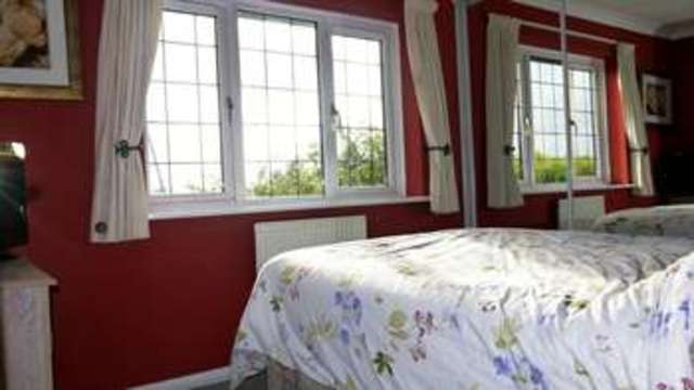  Image of 2 bedroom Semi-Detached house for sale in Dundonald Close Southampton SO19 at Dundonald Close Woolston Southampton, SO19 9TA