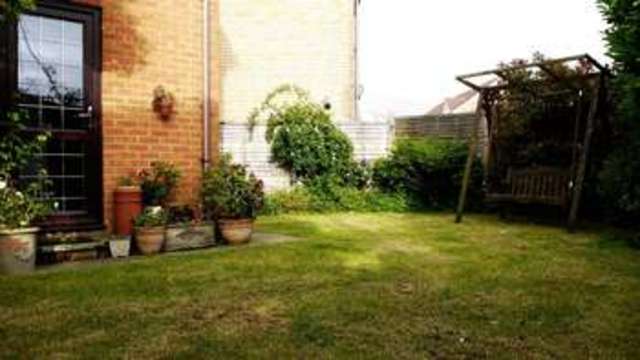 Image of 2 bedroom Semi-Detached house for sale in Dundonald Close Southampton SO19 at Dundonald Close Woolston Southampton, SO19 9TA