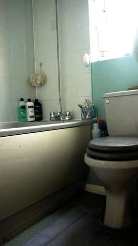 Image of 2 bedroom Semi-Detached house for sale in Dundonald Close Southampton SO19 at Dundonald Close Woolston Southampton, SO19 9TA