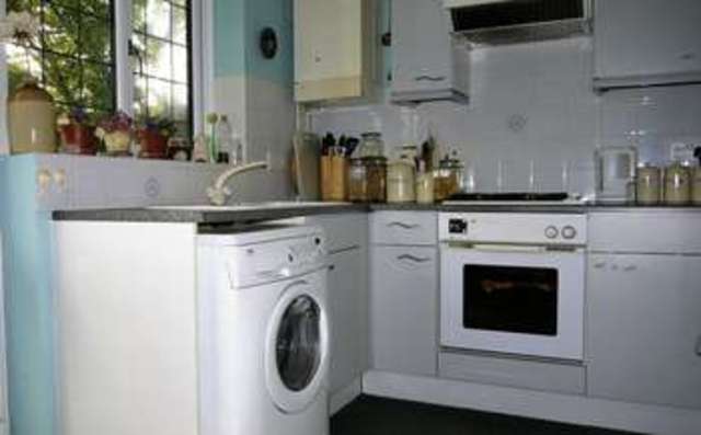  Image of 2 bedroom Semi-Detached house for sale in Dundonald Close Southampton SO19 at Dundonald Close Woolston Southampton, SO19 9TA