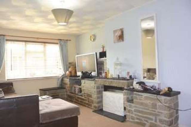  Image of 4 bedroom Terraced house to rent in Dungarth Green Liskeard PL14 at Dungarth Green  Liskeard, PL14 3BS
