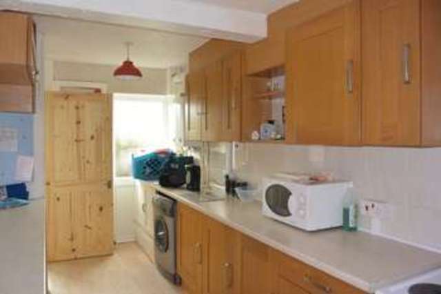  Image of 4 bedroom Terraced house to rent in Dungarth Green Liskeard PL14 at Dungarth Green  Liskeard, PL14 3BS