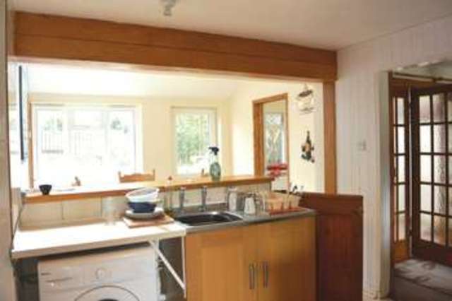  Image of 4 bedroom Terraced house to rent in Dungarth Green Liskeard PL14 at Dungarth Green  Liskeard, PL14 3BS