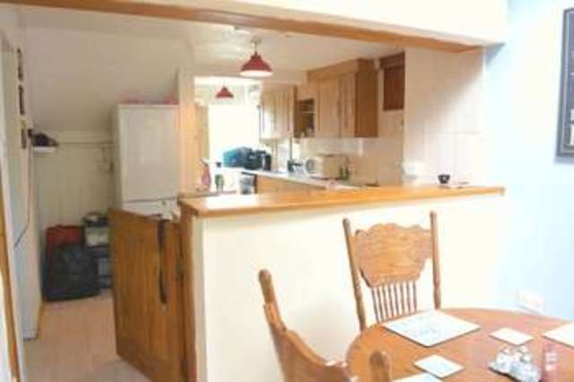  Image of 4 bedroom Terraced house to rent in Dungarth Green Liskeard PL14 at Dungarth Green  Liskeard, PL14 3BS