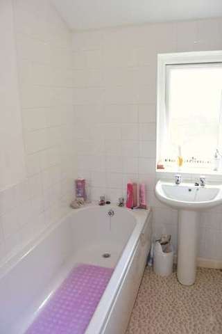  Image of 4 bedroom Terraced house to rent in Dungarth Green Liskeard PL14 at Dungarth Green  Liskeard, PL14 3BS