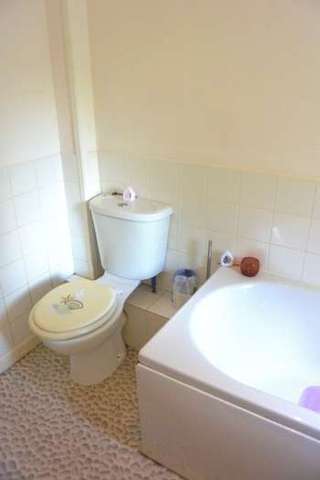  Image of 4 bedroom Terraced house to rent in Dungarth Green Liskeard PL14 at Dungarth Green  Liskeard, PL14 3BS