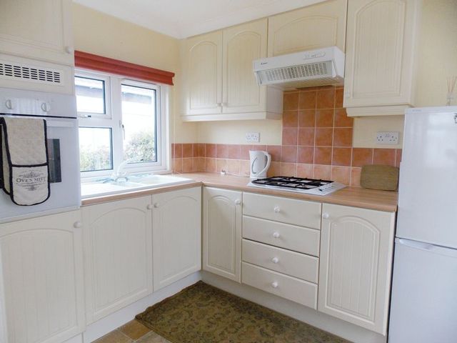  Image of 2 bedroom Detached house for sale in Dunhampton Dunhampton Stourport-on-Severn DY13 at Dunhampton Stourport-On-Severn, DY13 9SW
