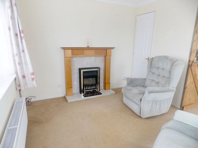  Image of 2 bedroom Detached house for sale in Dunhampton Dunhampton Stourport-on-Severn DY13 at Dunhampton Stourport-On-Severn, DY13 9SW