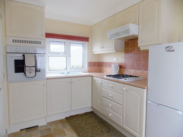  Image of 2 bedroom Detached house for sale in Dunhampton Dunhampton Stourport-on-Severn DY13 at Dunhampton Stourport-On-Severn, DY13 9SW