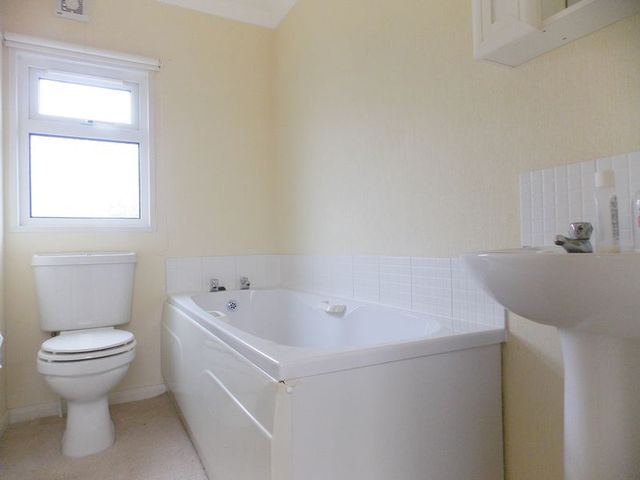 Image of 2 bedroom Detached house for sale in Dunhampton Dunhampton Stourport-on-Severn DY13 at Dunhampton Stourport-On-Severn, DY13 9SW