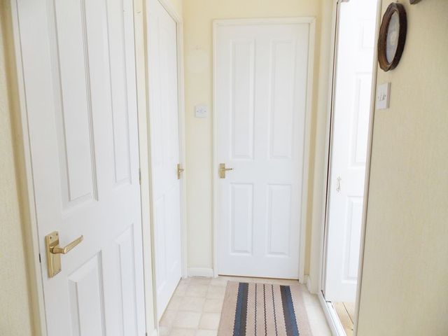  Image of 2 bedroom Detached house for sale in Dunhampton Dunhampton Stourport-on-Severn DY13 at Dunhampton Stourport-On-Severn, DY13 9SW