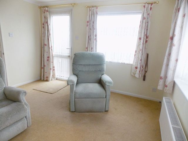  Image of 2 bedroom Detached house for sale in Dunhampton Dunhampton Stourport-on-Severn DY13 at Dunhampton Stourport-On-Severn, DY13 9SW