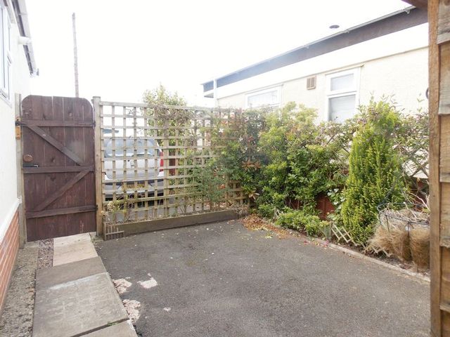  Image of 2 bedroom Detached house for sale in Dunhampton Dunhampton Stourport-on-Severn DY13 at Dunhampton Stourport-On-Severn, DY13 9SW