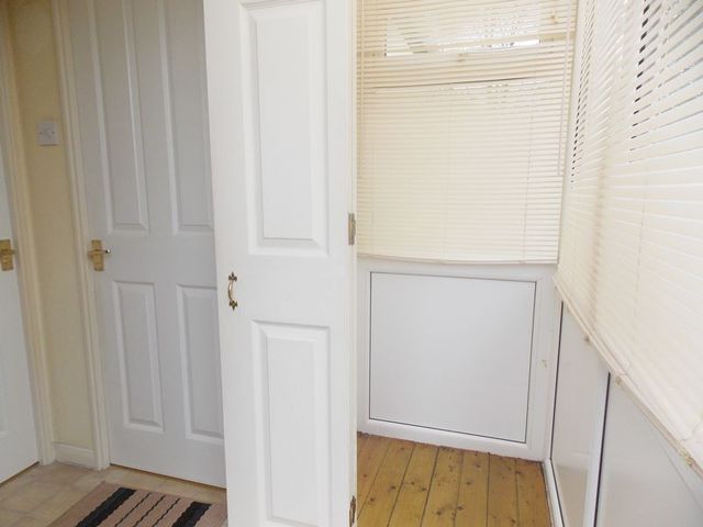  Image of 2 bedroom Detached house for sale in Dunhampton Dunhampton Stourport-on-Severn DY13 at Dunhampton Stourport-On-Severn, DY13 9SW