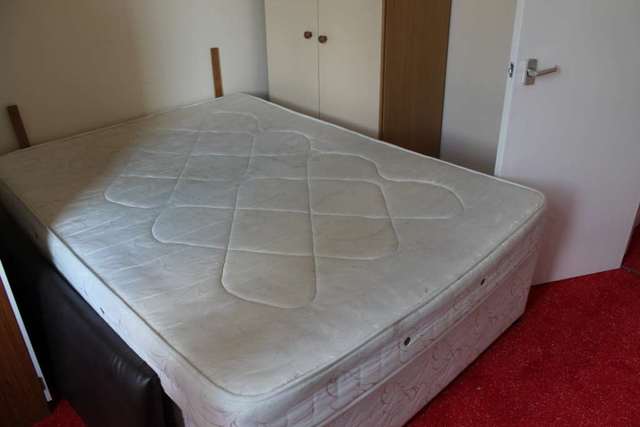  Image of 1 bedroom Flat to rent in Dunn Street Paisley PA1 at Dunn Street (  Paisley, PA1 1NT