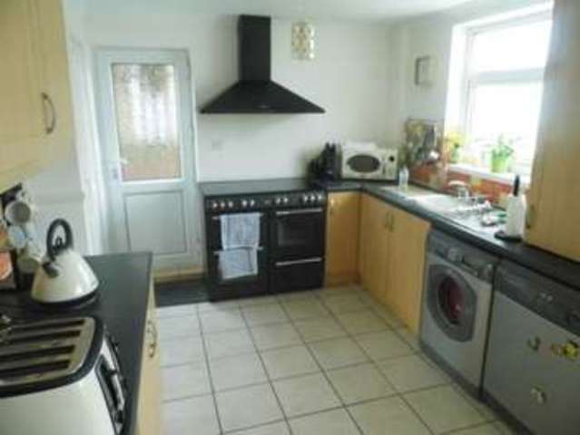  Image of 4 bedroom Semi-Detached house for sale in Durham Avenue Washington NE37 at Washington Tyne And Wear Washington, NE37 1AQ