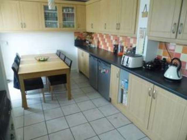  Image of 4 bedroom Semi-Detached house for sale in Durham Avenue Washington NE37 at Washington Tyne And Wear Washington, NE37 1AQ