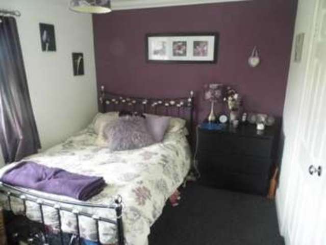  Image of 4 bedroom Semi-Detached house for sale in Durham Avenue Washington NE37 at Washington Tyne And Wear Washington, NE37 1AQ