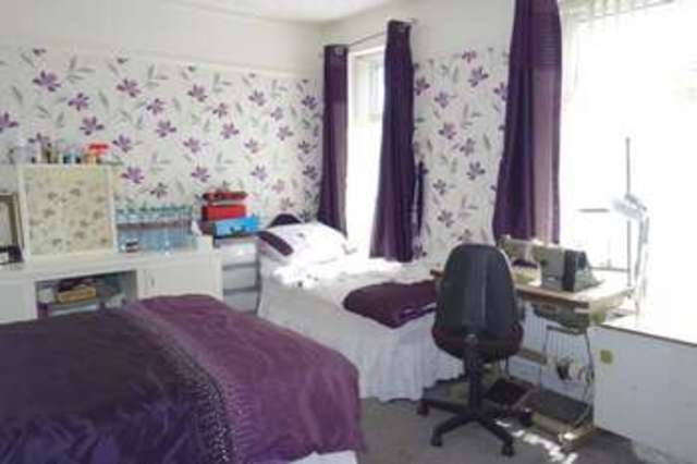  Image of 4 bedroom Terraced house for sale in Durham Road Bradford BD8 at Bradford West Yorkshire Bradford, BD8 9HR