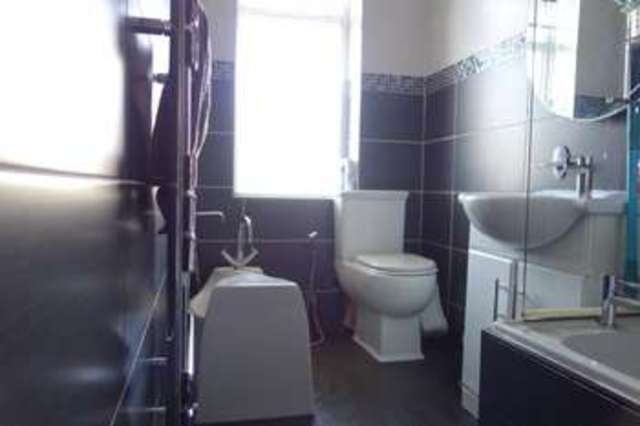  Image of 4 bedroom Terraced house for sale in Durham Road Bradford BD8 at Bradford West Yorkshire Bradford, BD8 9HR