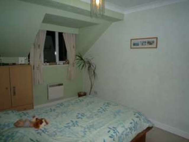  Image of 2 bedroom Flat for sale in Hirondelle Close Northampton NN5 at Hirondelle Close Duston Northampton, NN5 6YS