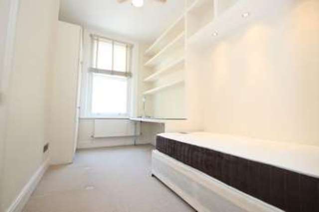  Image of 2 bedroom Flat to rent in Earls Court Road London SW5 at Earls Court Road  London, SW5 9BQ