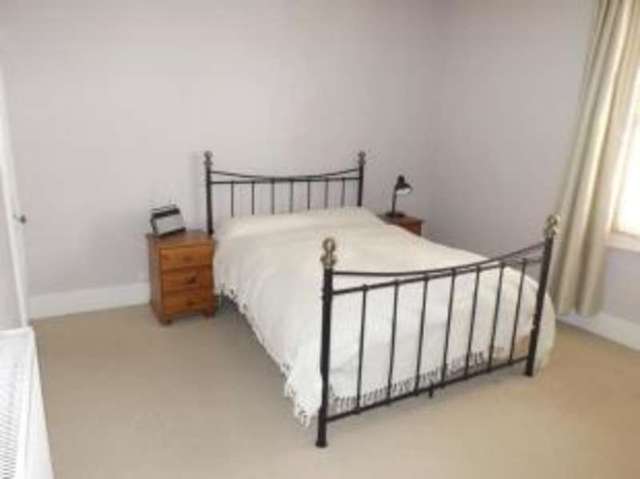  Image of 3 bedroom Terraced house for sale in Adelaide Grove East Cowes PO32 at East Cowes Isle of Wight East Cowes, PO32 6DD