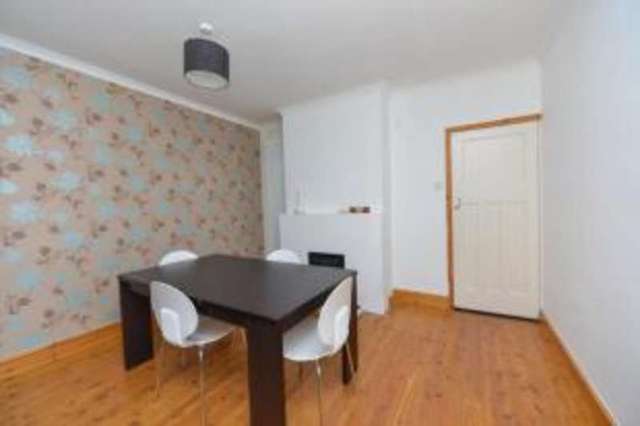  Image of 2 bedroom Semi-Detached house for sale in Grange Road East Cowes PO32 at East Cowes Isle of Wight East Cowes, PO32 6EA