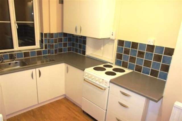  Image of 2 bedroom Detached house to rent in East Hawthorn Road Ambrosden Bicester OX25 at Bicester, OX25 2SL