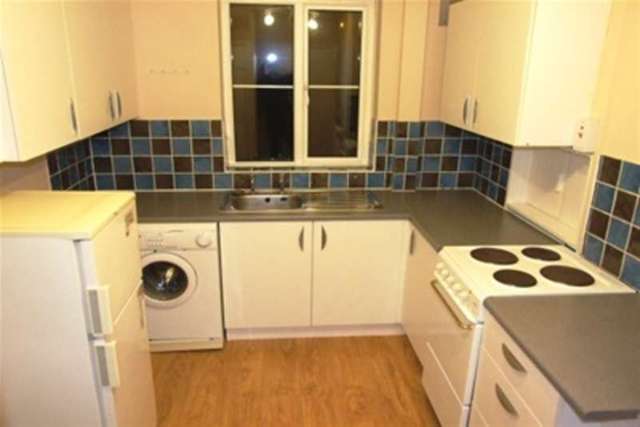  Image of 2 bedroom Detached house to rent in East Hawthorn Road Ambrosden Bicester OX25 at Bicester, OX25 2SL