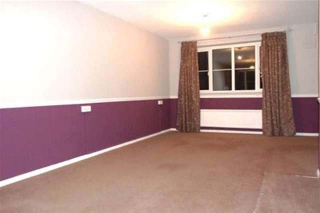  Image of 2 bedroom Detached house to rent in East Hawthorn Road Ambrosden Bicester OX25 at Bicester, OX25 2SL