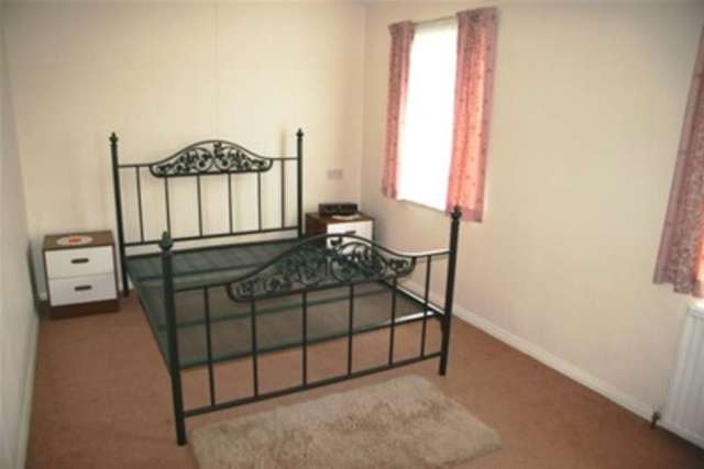  Image of 2 bedroom Detached house to rent in East Hawthorn Road Ambrosden Bicester OX25 at Bicester, OX25 2SL