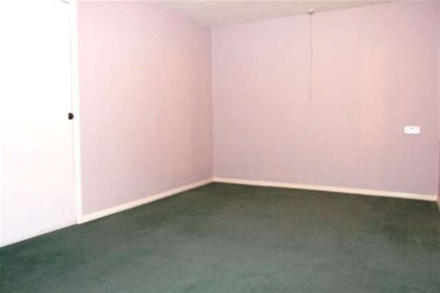  Image of 2 bedroom Detached house to rent in East Hawthorn Road Ambrosden Bicester OX25 at Bicester, OX25 2SL