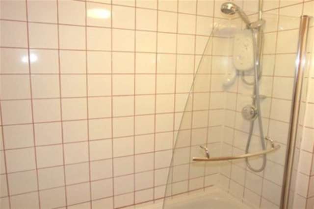  Image of 2 bedroom Detached house to rent in East Hawthorn Road Ambrosden Bicester OX25 at Bicester, OX25 2SL
