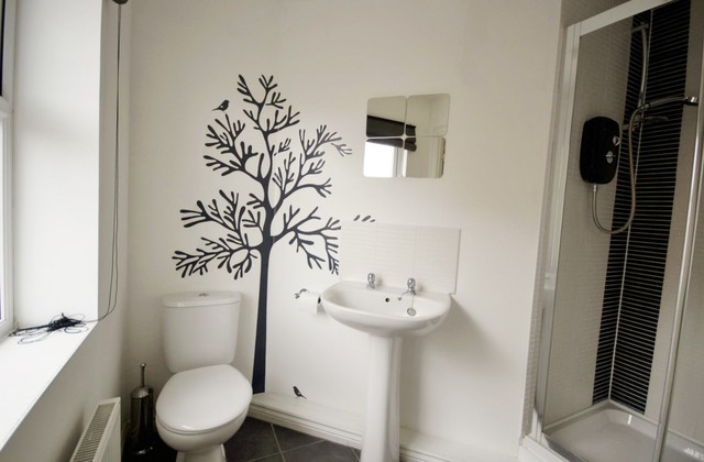  Image of 2 bedroom Apartment to rent in East Shore Way Portsmouth PO3 at Portsmouth, PO3 6FY